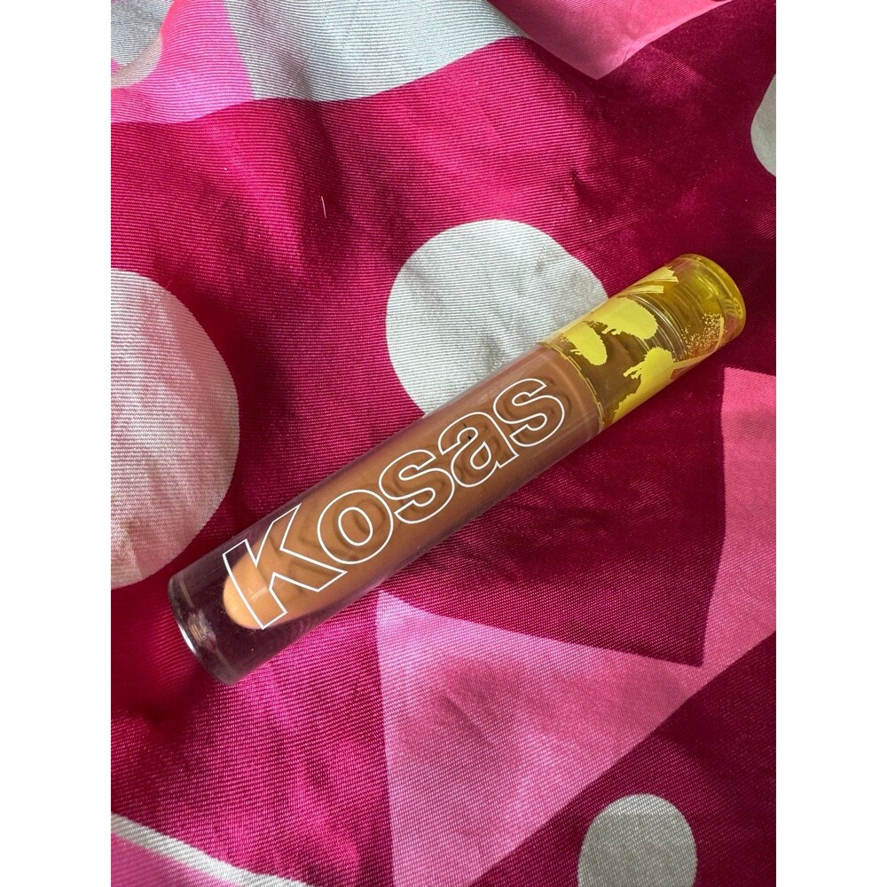 Kosas 8.7 Revealer Concealer full size